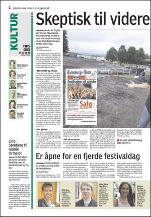 tonsbergsblad_del2-20110719_000_00_00_002.pdf