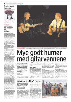 tonsbergsblad_del2-20110719_000_00_00_004.pdf