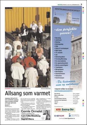 tonsbergsblad_del2-20110719_000_00_00_005.pdf