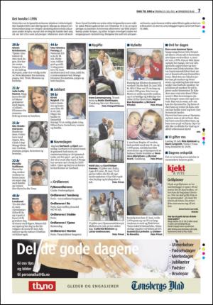tonsbergsblad_del2-20110719_000_00_00_007.pdf