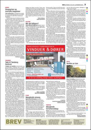 tonsbergsblad_del2-20110719_000_00_00_009.pdf