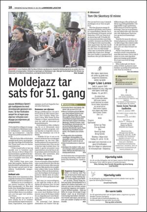 tonsbergsblad_del2-20110719_000_00_00_010.pdf