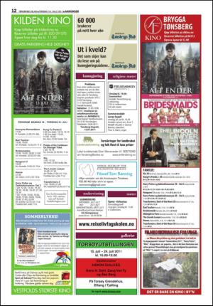 tonsbergsblad_del2-20110719_000_00_00_012.pdf