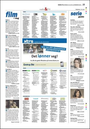 tonsbergsblad_del2-20110719_000_00_00_013.pdf