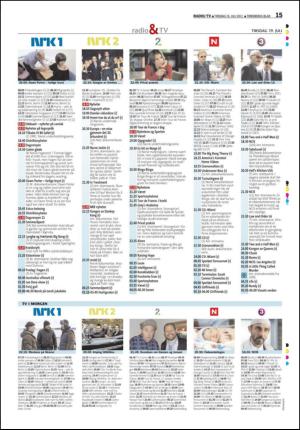 tonsbergsblad_del2-20110719_000_00_00_015.pdf