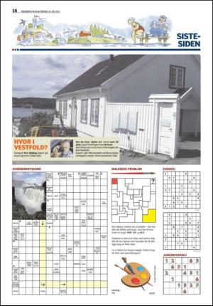 tonsbergsblad_del2-20110719_000_00_00_016.pdf