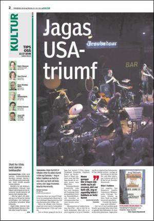 tonsbergsblad_del2-20110720_000_00_00_002.pdf