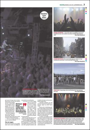 tonsbergsblad_del2-20110720_000_00_00_003.pdf