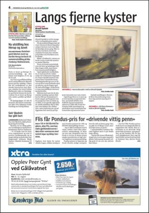 tonsbergsblad_del2-20110720_000_00_00_004.pdf