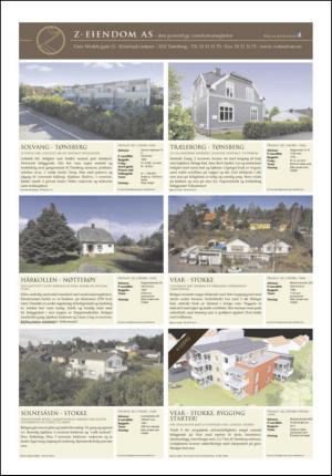 tonsbergsblad_del2-20110720_000_00_00_005.pdf