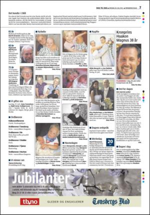 tonsbergsblad_del2-20110720_000_00_00_007.pdf