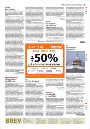 tonsbergsblad_del2-20110720_000_00_00_009.pdf