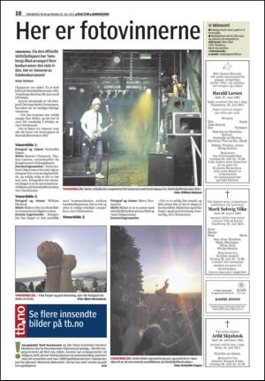 tonsbergsblad_del2-20110720_000_00_00_010.pdf