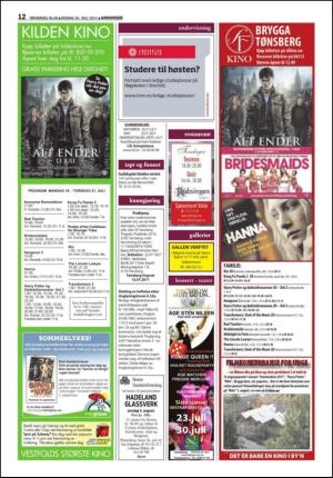 tonsbergsblad_del2-20110720_000_00_00_012.pdf