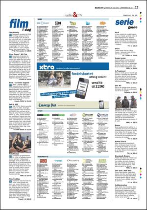 tonsbergsblad_del2-20110720_000_00_00_013.pdf