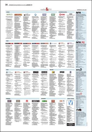 tonsbergsblad_del2-20110720_000_00_00_014.pdf