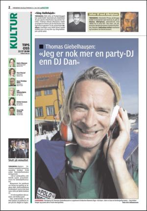 tonsbergsblad_del2-20110721_000_00_00_002.pdf