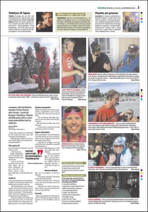 tonsbergsblad_del2-20110721_000_00_00_003.pdf