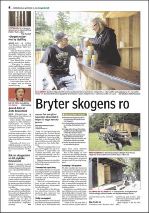 tonsbergsblad_del2-20110721_000_00_00_004.pdf