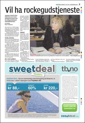 tonsbergsblad_del2-20110721_000_00_00_005.pdf