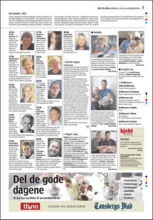tonsbergsblad_del2-20110721_000_00_00_007.pdf