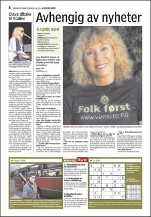 tonsbergsblad_del2-20110721_000_00_00_008.pdf