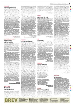 tonsbergsblad_del2-20110721_000_00_00_009.pdf