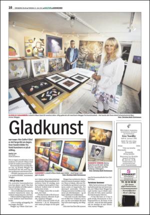 tonsbergsblad_del2-20110721_000_00_00_010.pdf