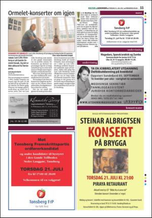 tonsbergsblad_del2-20110721_000_00_00_011.pdf