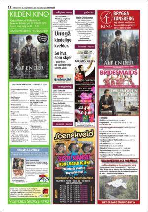 tonsbergsblad_del2-20110721_000_00_00_012.pdf