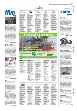 tonsbergsblad_del2-20110721_000_00_00_013.pdf