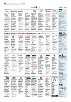 tonsbergsblad_del2-20110721_000_00_00_014.pdf
