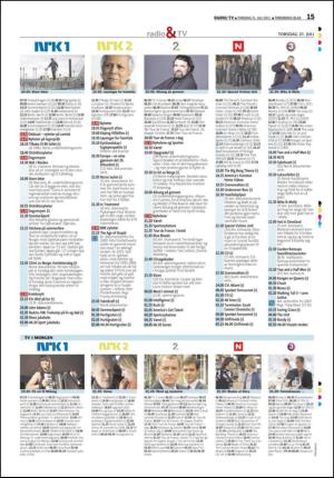 tonsbergsblad_del2-20110721_000_00_00_015.pdf