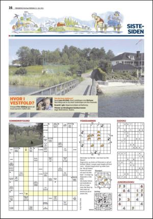 tonsbergsblad_del2-20110721_000_00_00_016.pdf