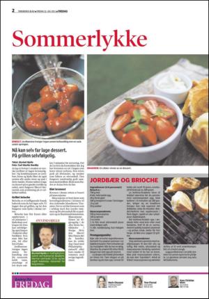 tonsbergsblad_del2-20110722_000_00_00_002.pdf