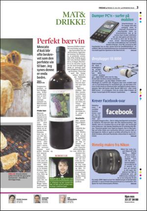 tonsbergsblad_del2-20110722_000_00_00_003.pdf