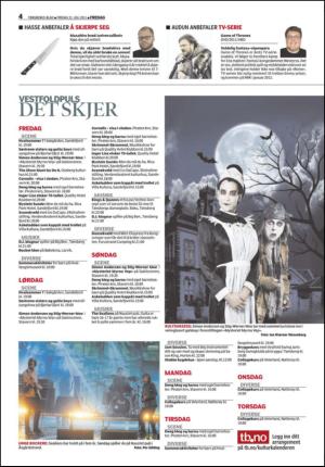 tonsbergsblad_del2-20110722_000_00_00_004.pdf