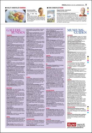 tonsbergsblad_del2-20110722_000_00_00_005.pdf