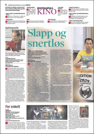 tonsbergsblad_del2-20110722_000_00_00_006.pdf