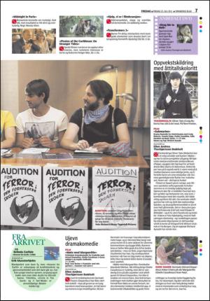 tonsbergsblad_del2-20110722_000_00_00_007.pdf