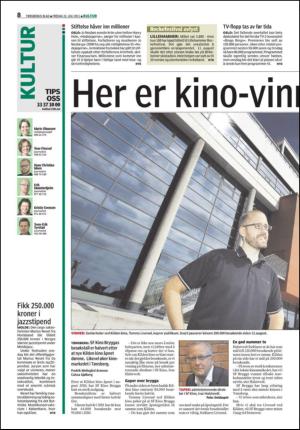 tonsbergsblad_del2-20110722_000_00_00_008.pdf