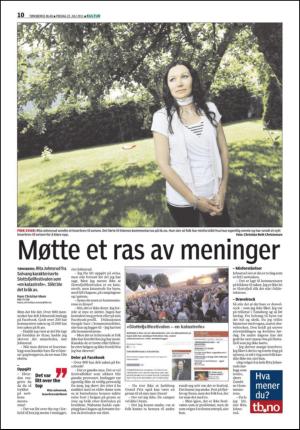 tonsbergsblad_del2-20110722_000_00_00_010.pdf