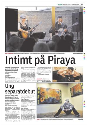 tonsbergsblad_del2-20110722_000_00_00_011.pdf