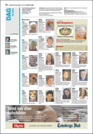 tonsbergsblad_del2-20110722_000_00_00_012.pdf