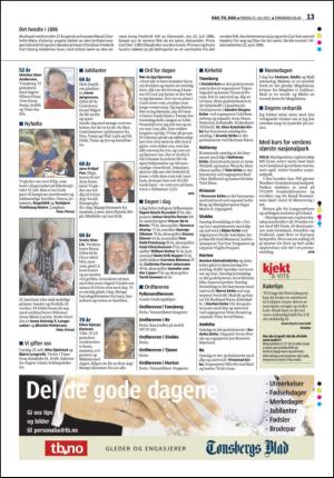 tonsbergsblad_del2-20110722_000_00_00_013.pdf