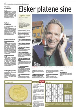 tonsbergsblad_del2-20110722_000_00_00_014.pdf