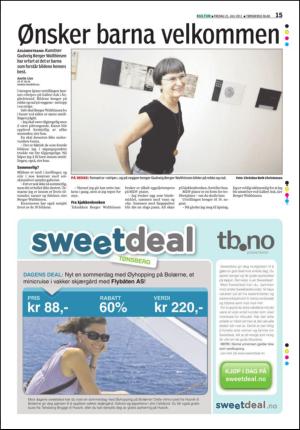 tonsbergsblad_del2-20110722_000_00_00_015.pdf