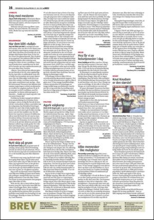 tonsbergsblad_del2-20110722_000_00_00_016.pdf