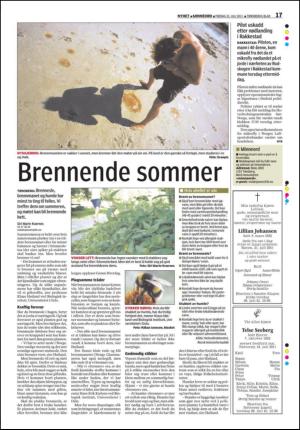 tonsbergsblad_del2-20110722_000_00_00_017.pdf