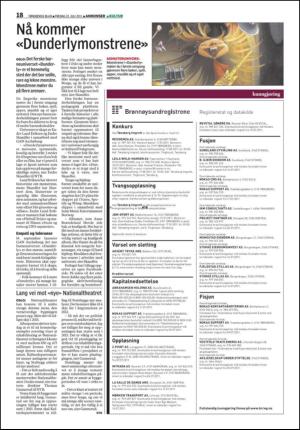 tonsbergsblad_del2-20110722_000_00_00_018.pdf